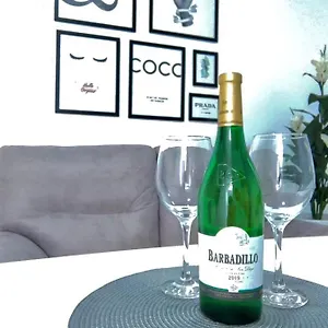 https://estudio-en-pleno-centro.es-andalucia.com