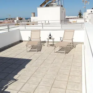 https://casa-javi.es-andalucia.com