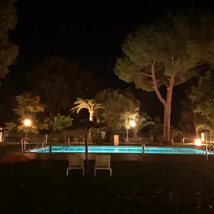 https://apartamento-cuqui.es-andalucia.com