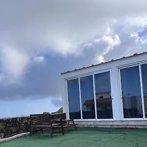Apartamento Drago Y Laurel, Taibique