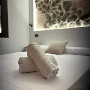 https://seoro-de-orgaz-iv.besthotelstoledo.com