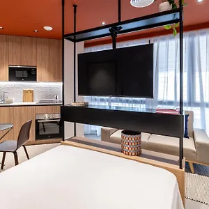 https://estudios-arturo-soria-by-rent-me.besthotelstoledo.com