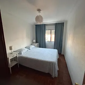 https://apt-apartamento-en-ventas.besthotelstoledo.com