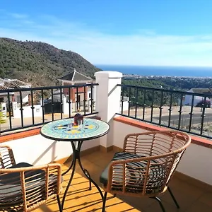 https://apt-casa-diego-puerto-blanquillo.1costadelsol.com