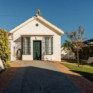 https://villa-agradable-casa-con-jardin-privado.1costadelsol.com
