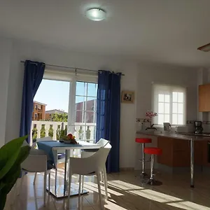 https://apart-primavera.tenerifehoteles.net