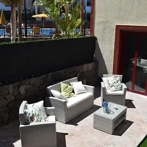 https://andromeda.tenerifehoteles.net